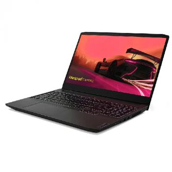 Lenovo IdeaPad Gaming 3 Gen 6
