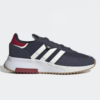 adidas Originals Retropy F2