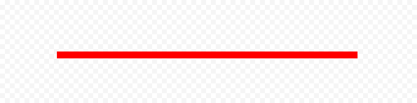 red line