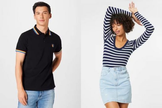 about you promo code