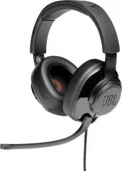 JBL Quantum 200