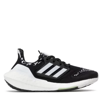 ADIDAS Ultraboost 22 W GX8019