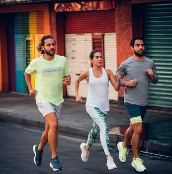 Puma: Crazy thursday με extra -25% έκπτωση