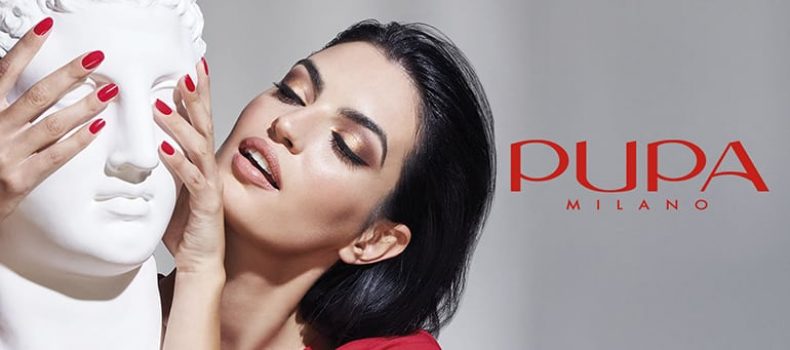 Galerie de Beaute weekend offer