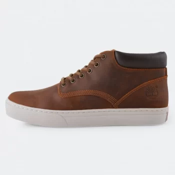 Timberland Adventure 2.0 Cupsole