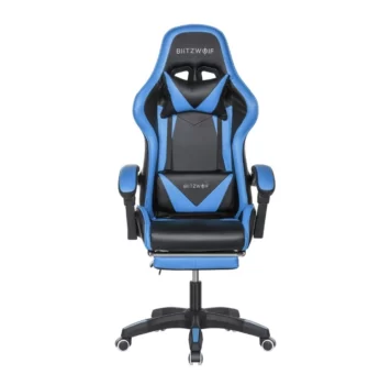 BlitzWolf BW-GC1