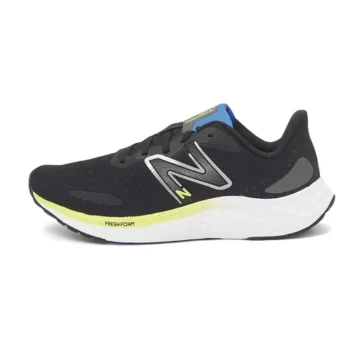 New Balance Fresh Foam Arishi v4 MARISPK4