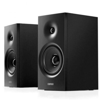 Edifier R1080BT Ηχεία Bluetooth