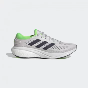 Adidas Supernova 2 Ανδρικά Παπούτσια
