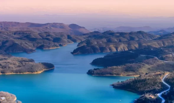 Aegean: Χειμερινές διακοπές στην Ελλάδα με -50%