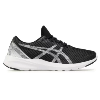 ASICS Versablast Ανδρικά Αθλητικά Παπούτσια