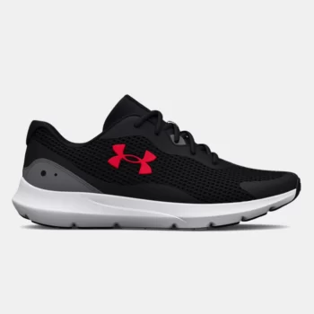Under Armour Surge 3 Ανδρικά Παπούτσια