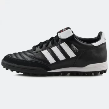 Adidas Mundial Team