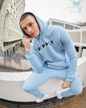 JD Sports