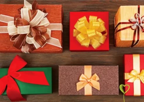 Spitishop: Χριστουγεννιάτικα δώρα με -10% έκπτωση
