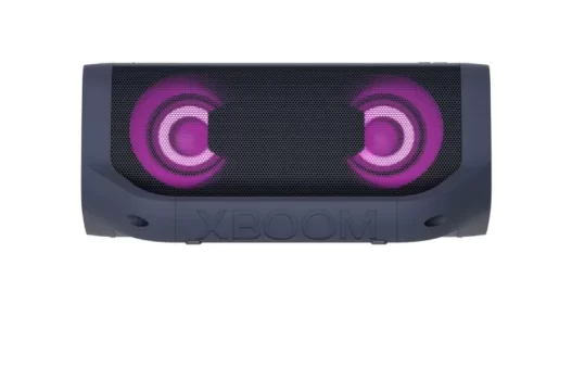 LG PN5