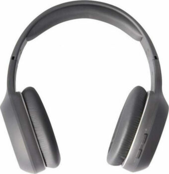 Edifier W600BT