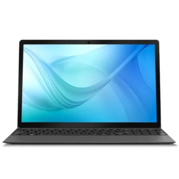 BMAX X15 Laptop 15.6" (Intel N4120 / 8GB RAM / 256GB SSD)