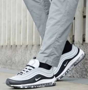 JD Sports: 8 Nike picks με πτώση τιμής