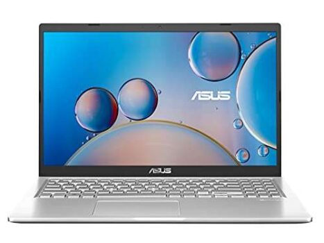 ASUS F515JA 15.6" (Intel Core i5-1035G1/8GB RAM/512GB SSD/NO OS)
