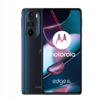 Motorola Edge 30 Pro 5G