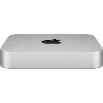 Apple Mac mini
