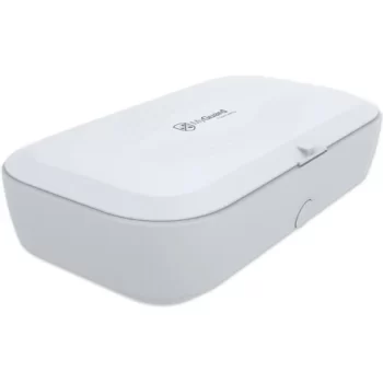 Συσκευή Αποστείρωσης MyGuard UV Box