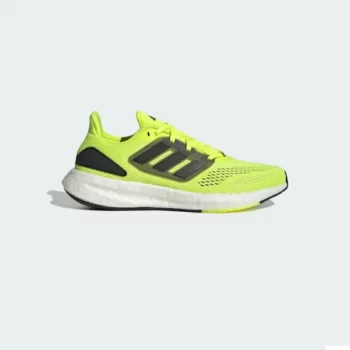 adidas Pureboost 22
