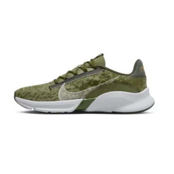 Nike SuperRep Go 3