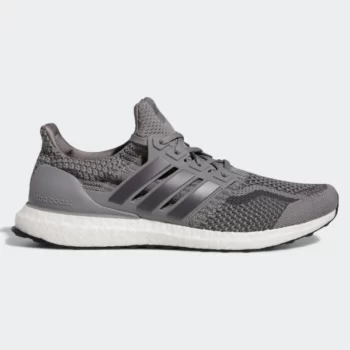 Adidas Ultraboost 5.0 DNA