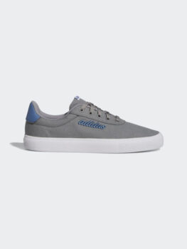 Adidas Vulc Raid3r