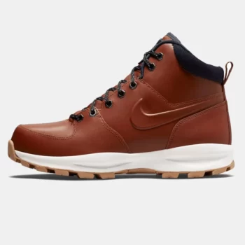 Nike Manoa Leather