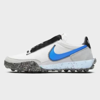 Nike Waffle Racer Crater
