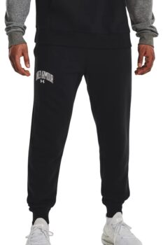 Under Armour Rival Fleece WM Jogger