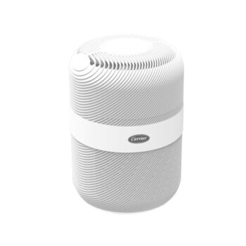 Carrier Novel Air CAFN-012LA1