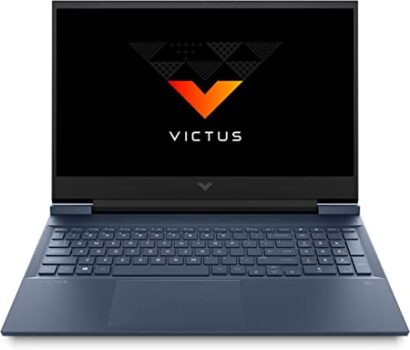 HP Victus 16-e0097ns