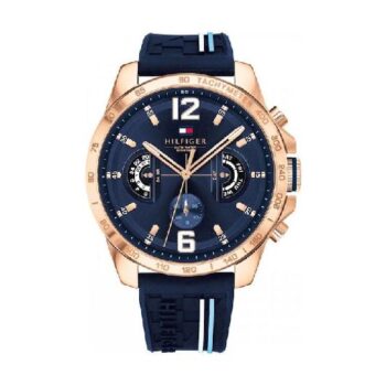 Tommy Hilfiger Decker