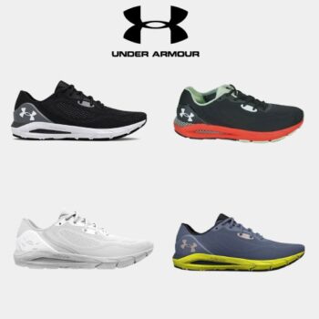 Under Armour HOVR Sonic 5