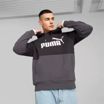 PUMA: Extra -30% έκπτωση σε επιλεγμένα Hoodies