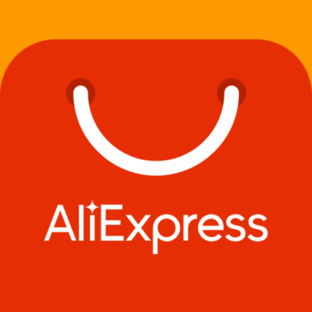 Aliexpress promo codes greece