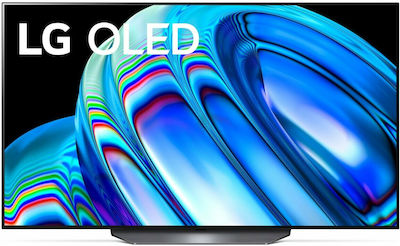 LG OLED55B26LA