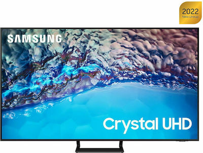 Samsung UE65BU8572 