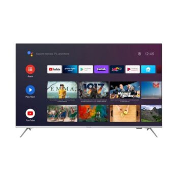 Panasonic TX-65JX710E
