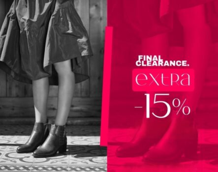 parex.gr final clearance