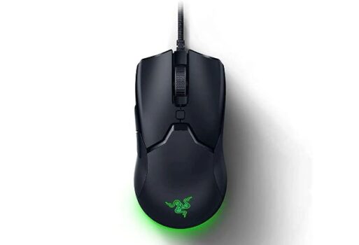 Razer Viper Mini