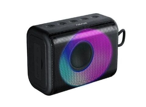 AirAux AA-WM2 10W