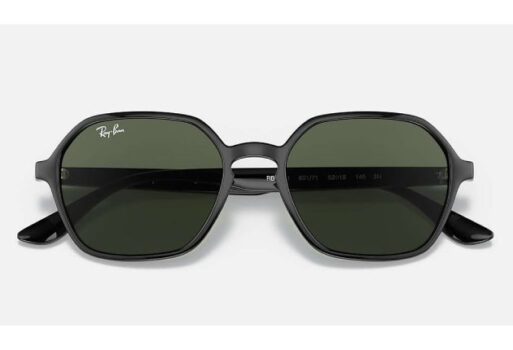 Ray Ban RB4361