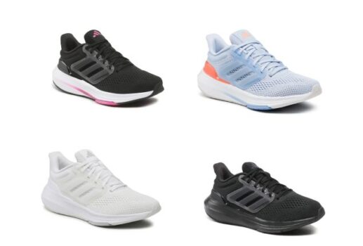Adidas Ultrabounce