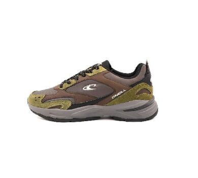 O’neill Montauk Ανδρικά Sneakers