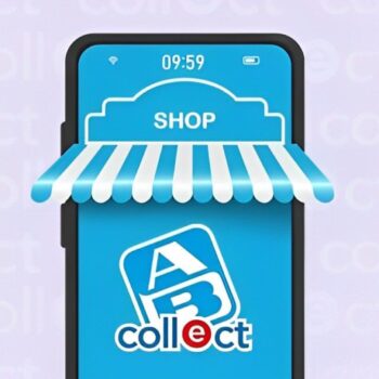 AB Eshop: Δώρο 200 πόντοι με αγορά άνω των 60€